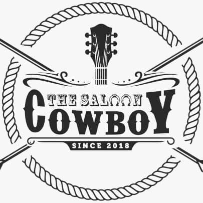 Foto de The Saloon Cowboy