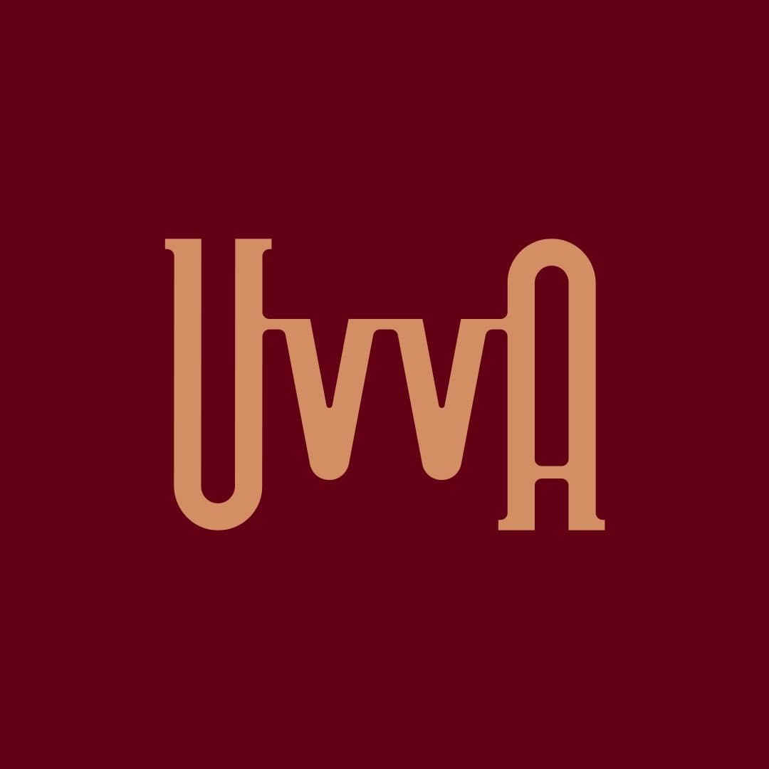 Foto de The UvvA Wine Bar