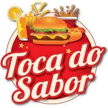 Foto de Toca do Sabor