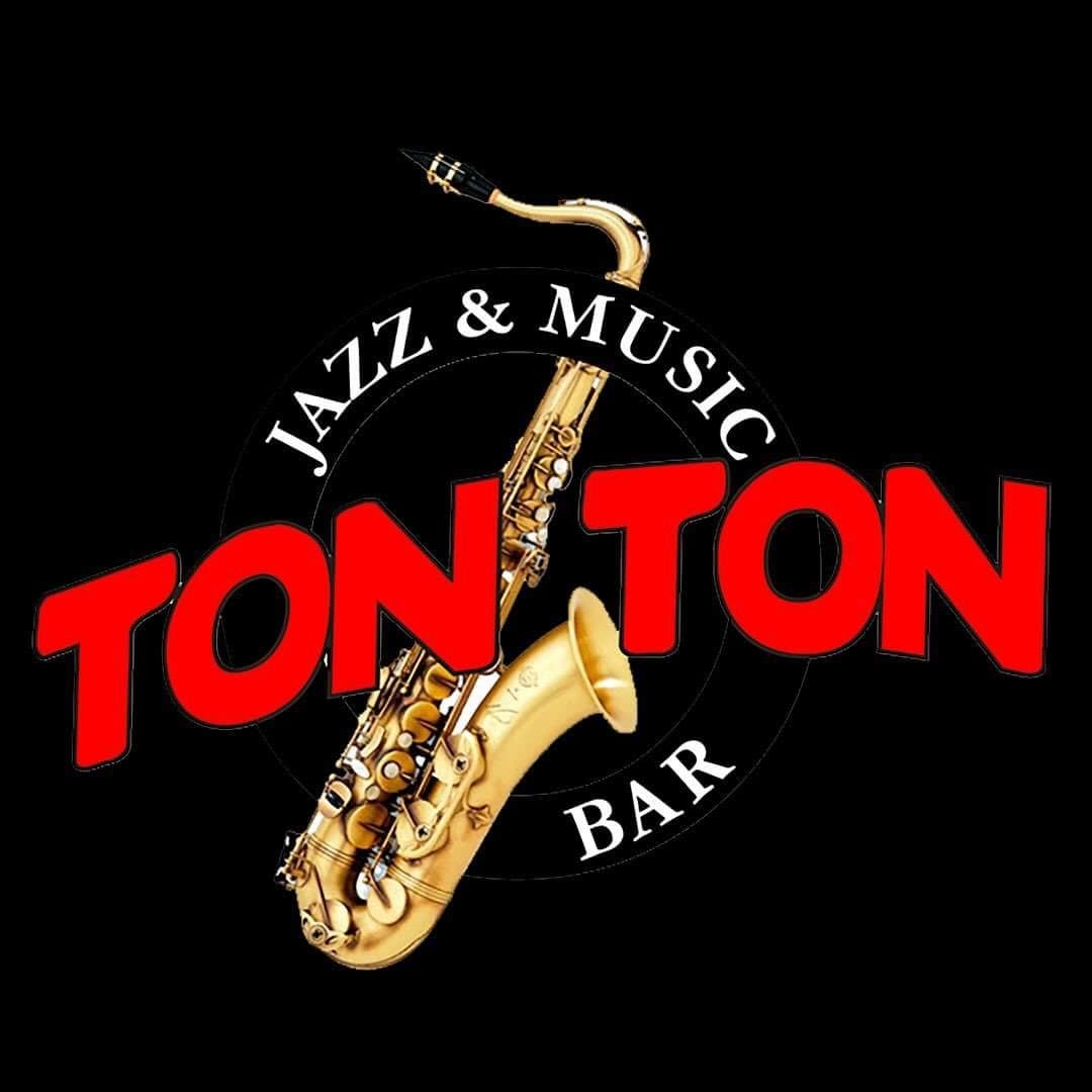Foto de Tonton Music Bar