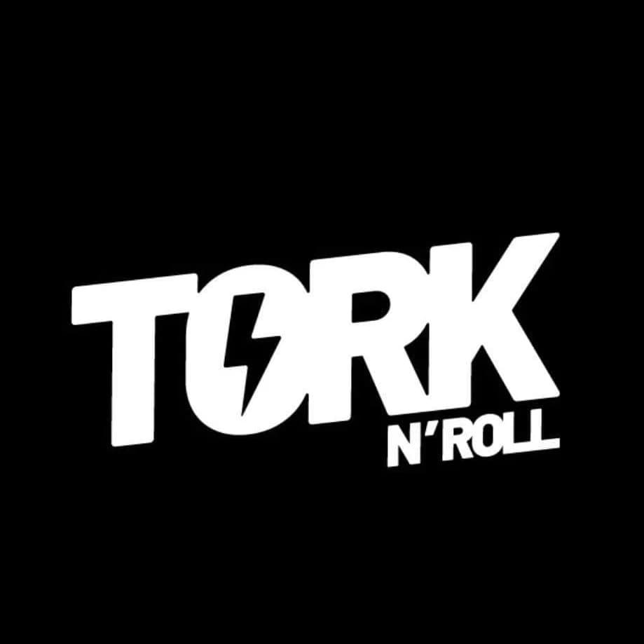 Foto de Tork n' Roll