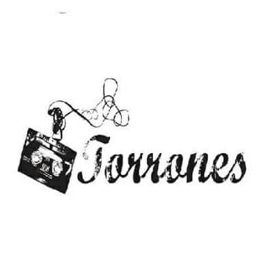 Arte de Torrones