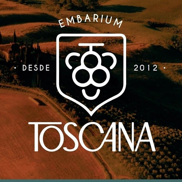 Foto de Toscana Embarium
