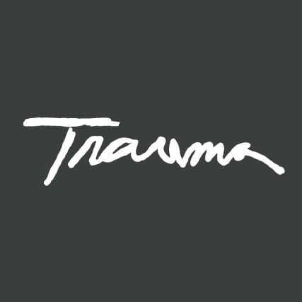 Foto de TRAUMA