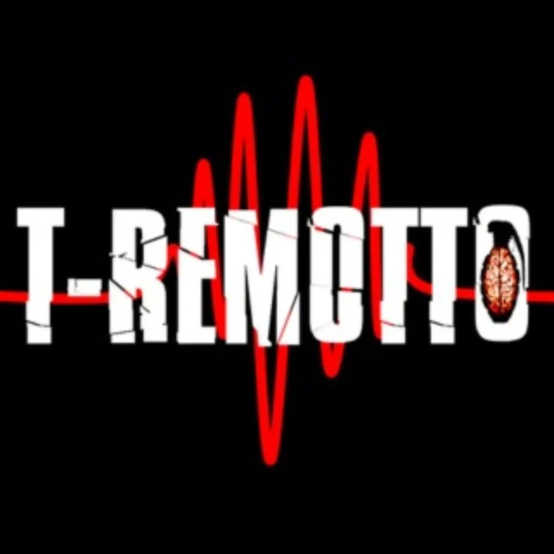 Arte de T-Remotto