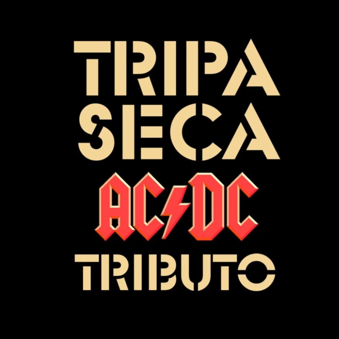 Arte de Tripa Seca