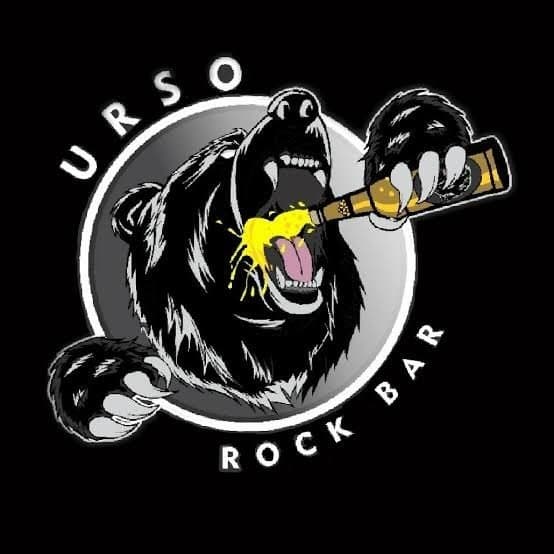 Foto de Urso