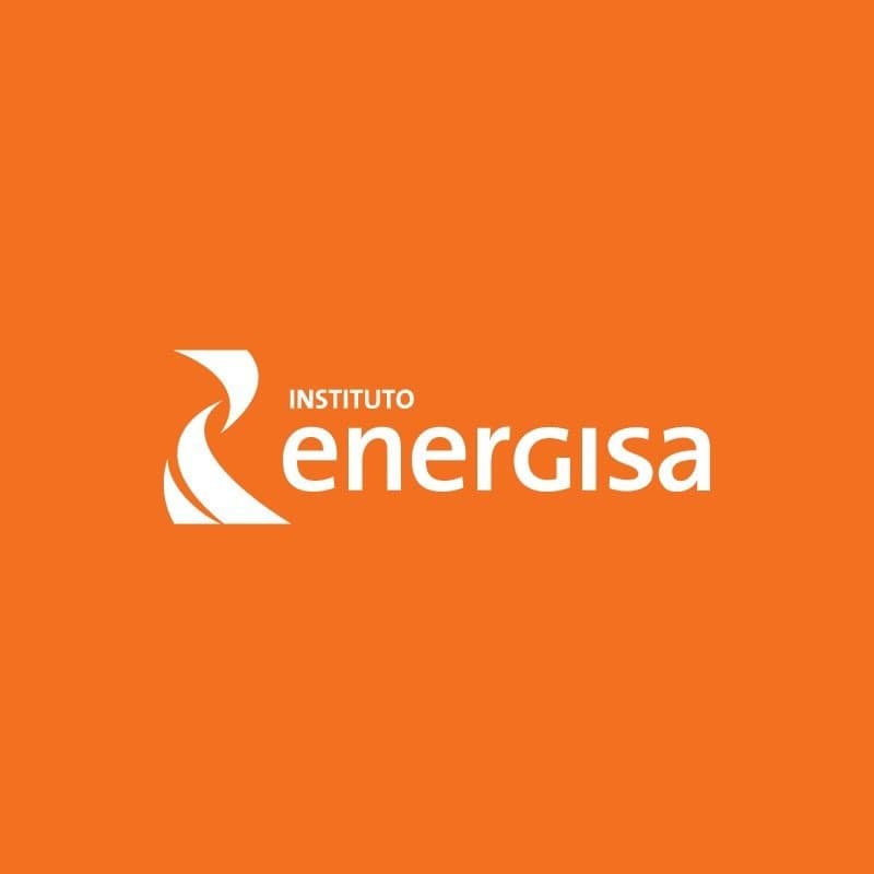 Foto de Usina Cultural Energisa João Pessoa