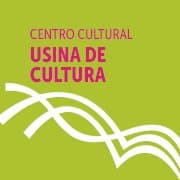 Foto de Centro Cultural Usina de Cultura