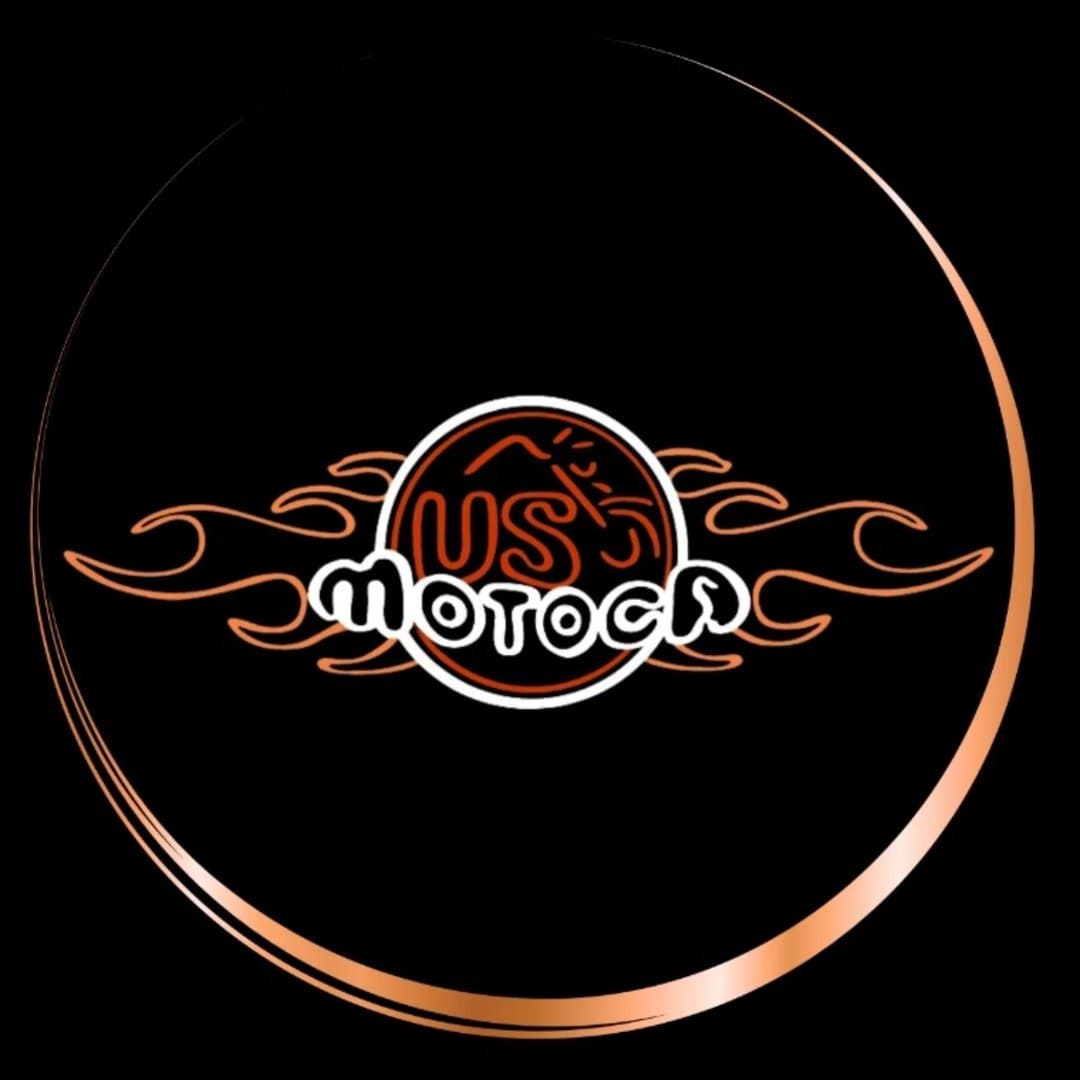 Foto de Us Motoca Point Bar