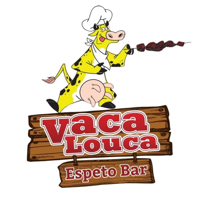 Foto de Vaca Louca Espeto Bar