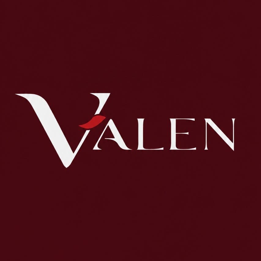 Foto de Valen Bar