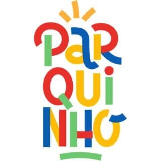 Foto de Parquinho | Bar e quintal no centro de SP