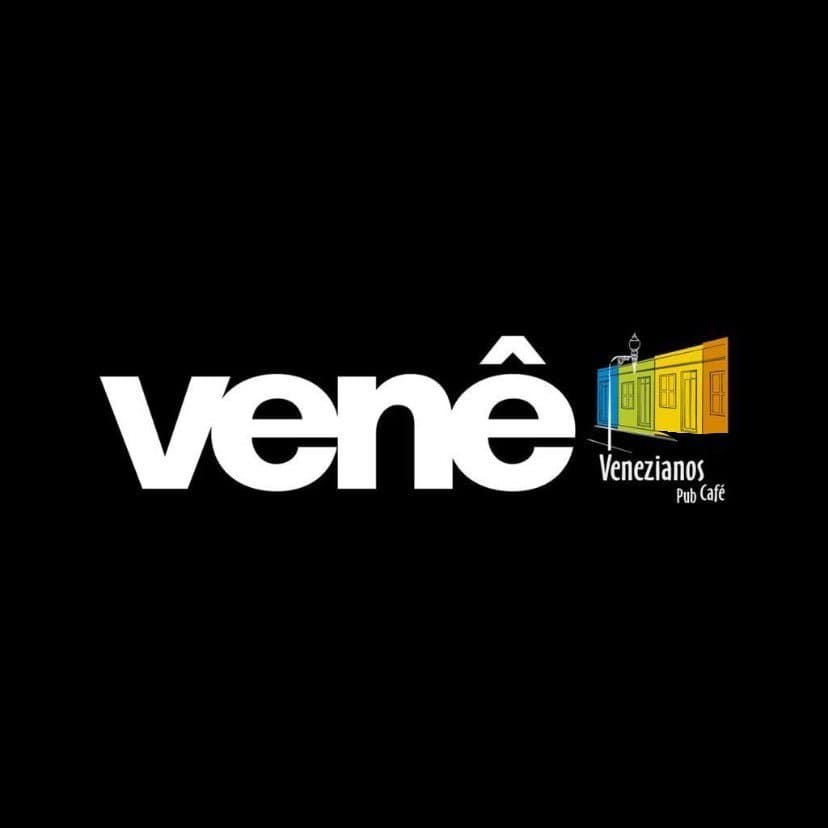 Foto de Venezianos Pub Café