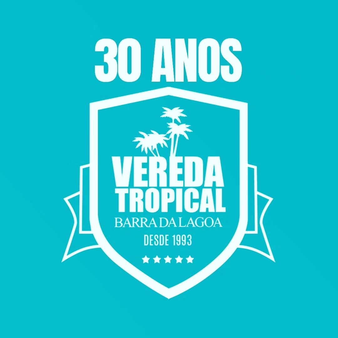 Foto de Vereda Tropical