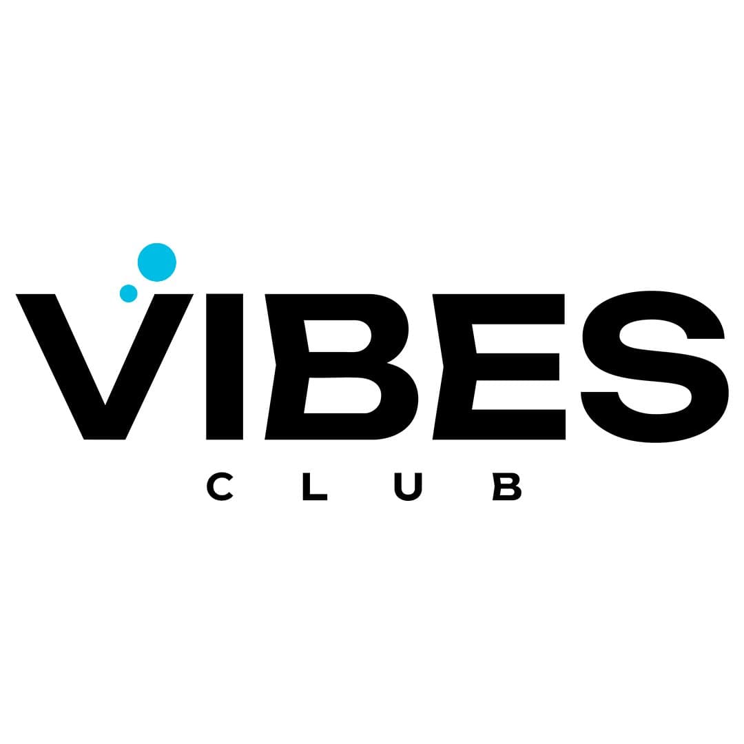 Foto de Vibes Club
