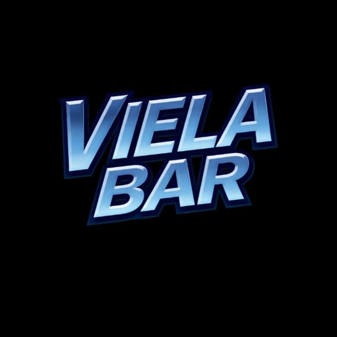 Foto de Viela Bar