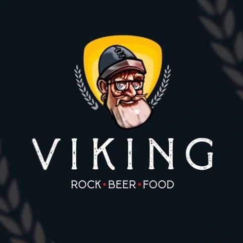 Foto de Viking