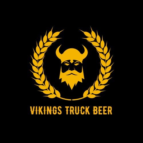 Foto de Vikings Pub Beer