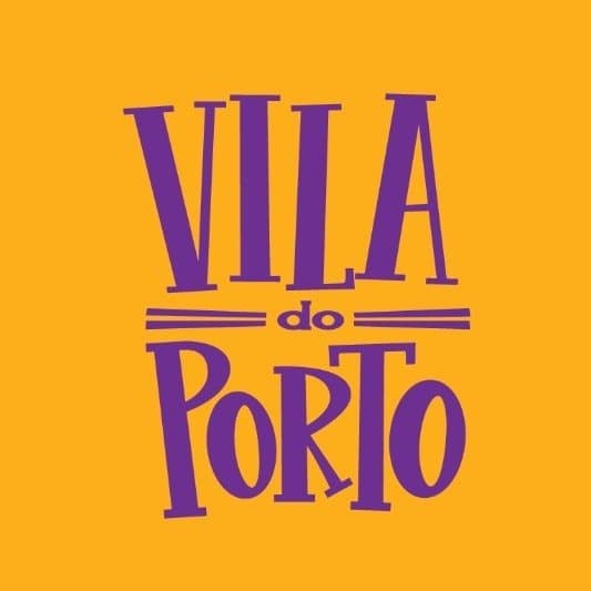 Foto de Vila do Porto