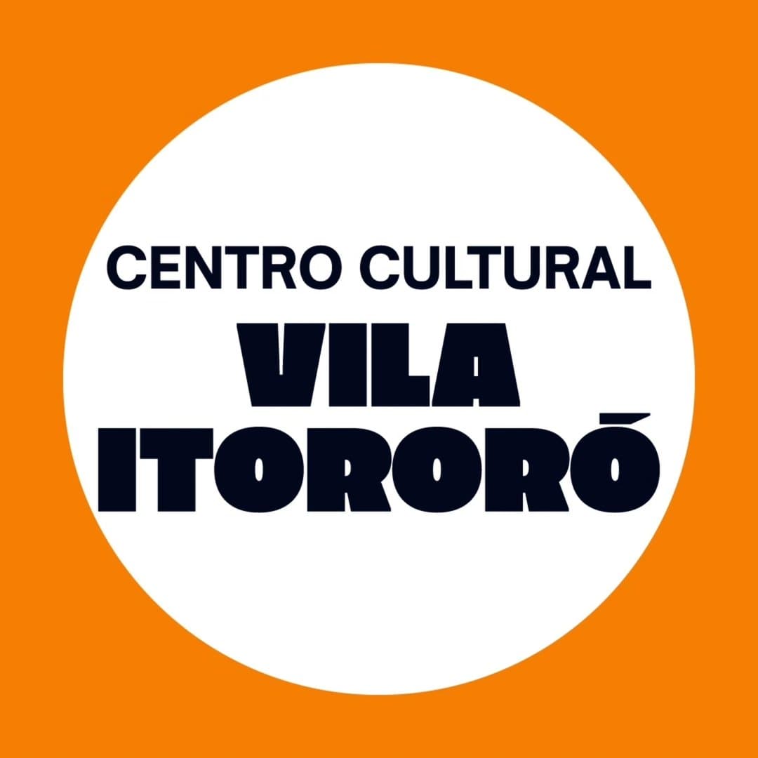 Foto de Centro Cultural Vila Itororó