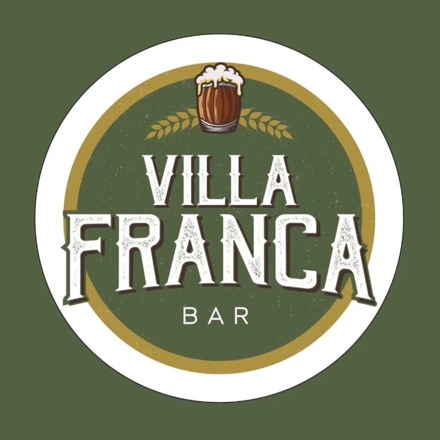 Foto de Villa Franca Bar