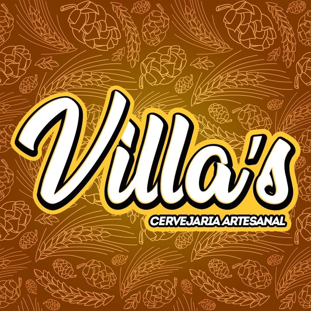 Foto de Villa’s Cervejaria Artesanal