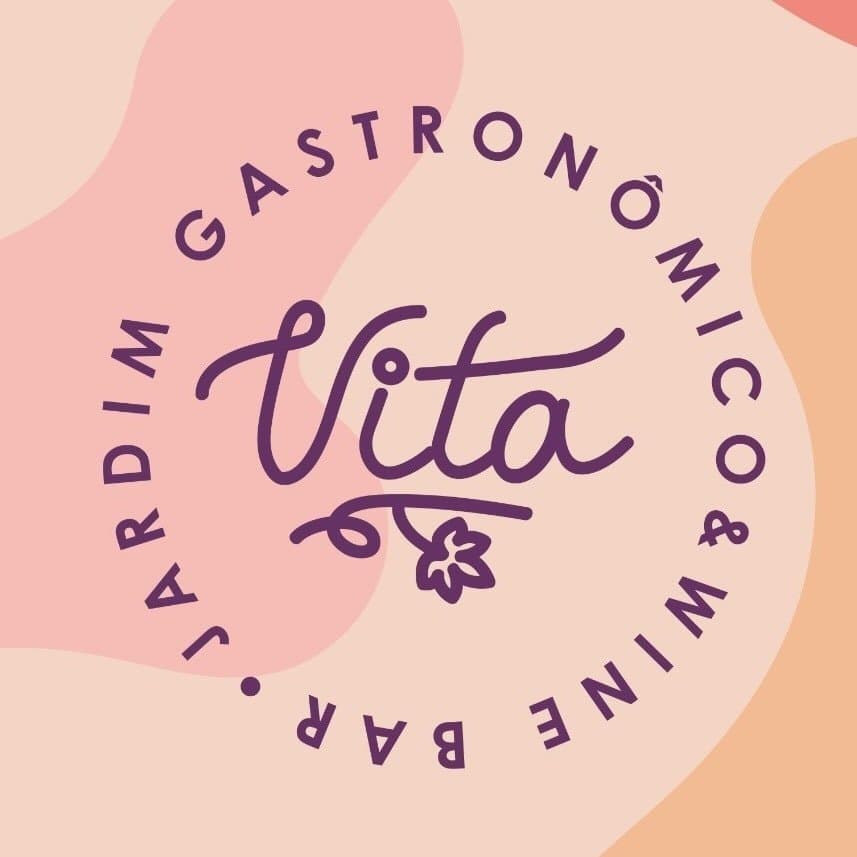 Foto de Vita Jardim Gastronômico