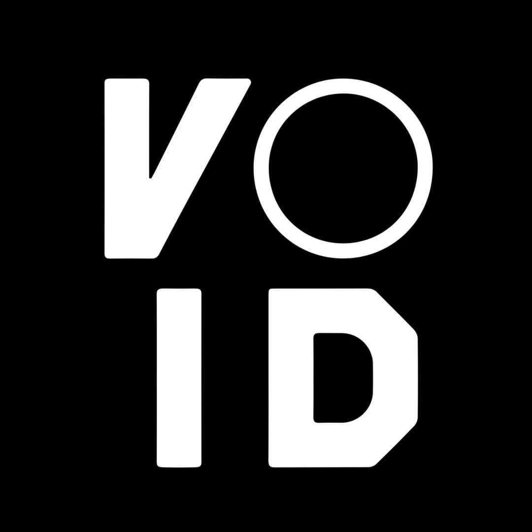 Foto de Void