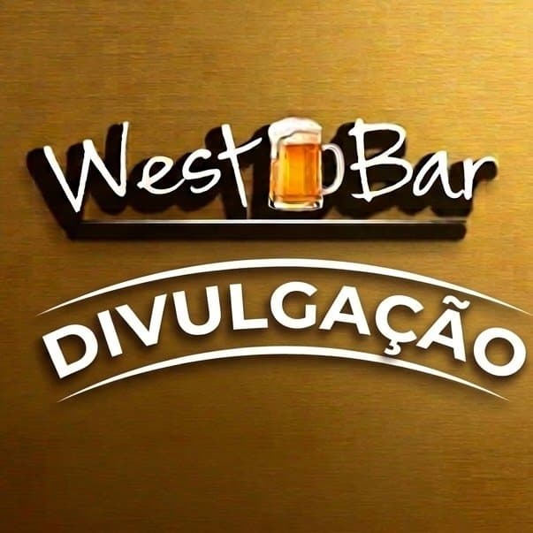 Foto de Westbar