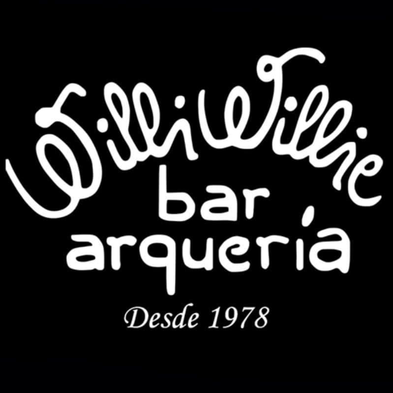 Foto de Willi Willie Bar e Arqueria