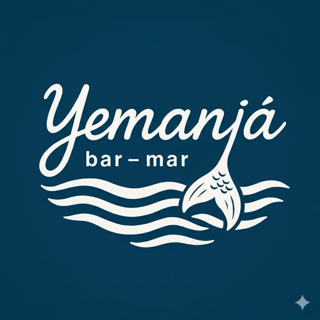 Foto de Yemanjá