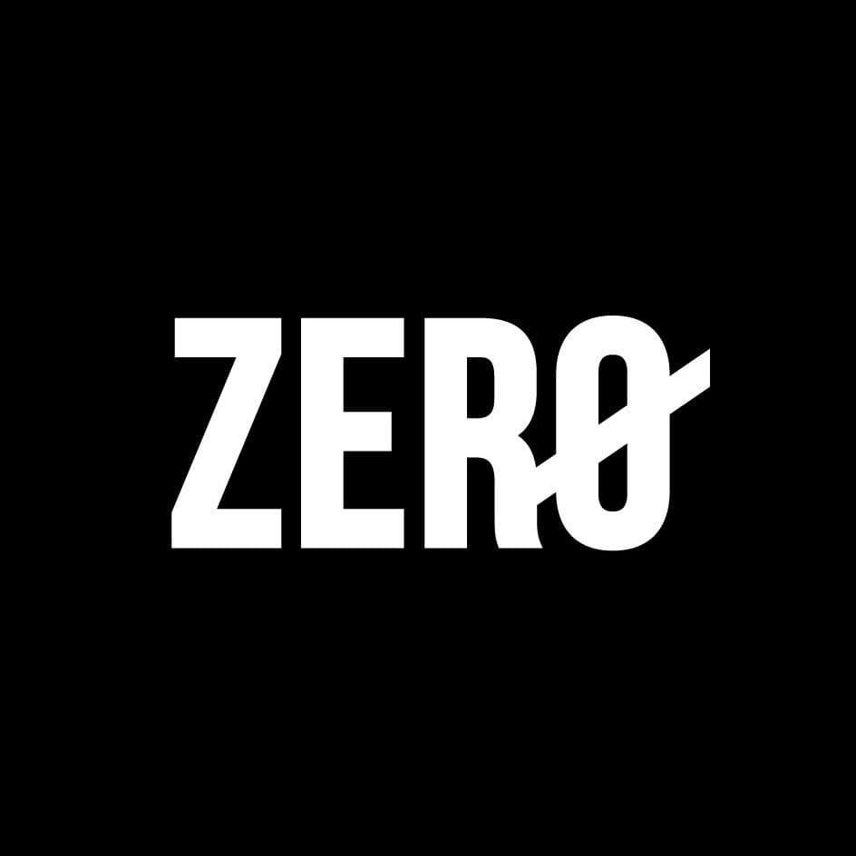 Foto de Zero Bar