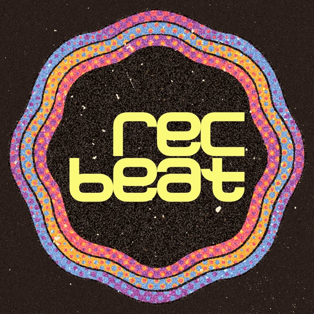 Foto de Rec-Beat