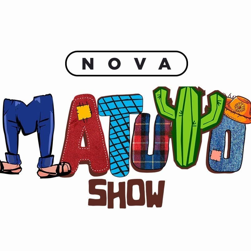 Foto de Nova Matuto