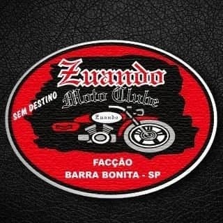 Foto de Zuandom Barra Bonita