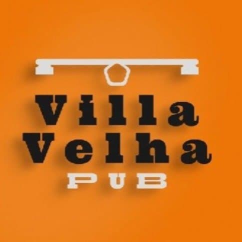 Foto de Villa Velha Pub