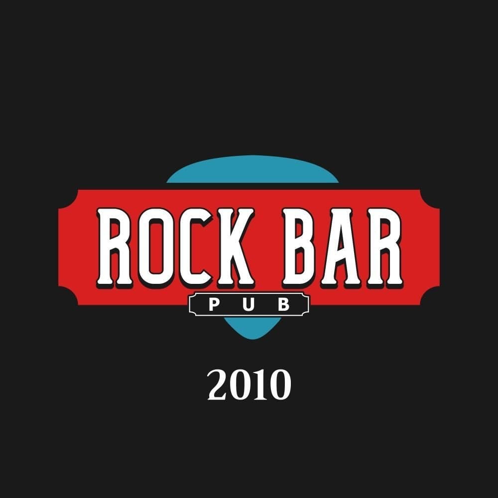 Foto de Rock Bar Pub