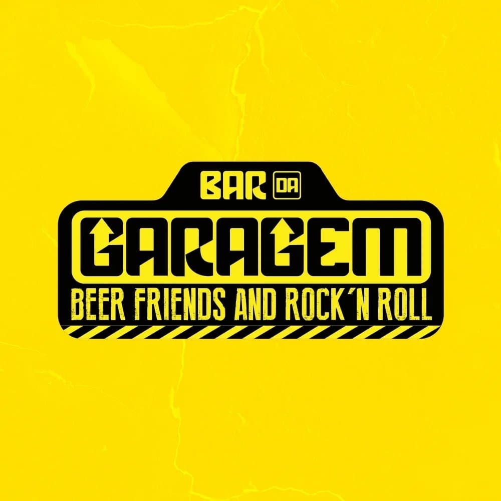 Foto de Bar da Garagem