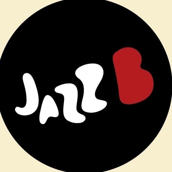 Foto de JazzB