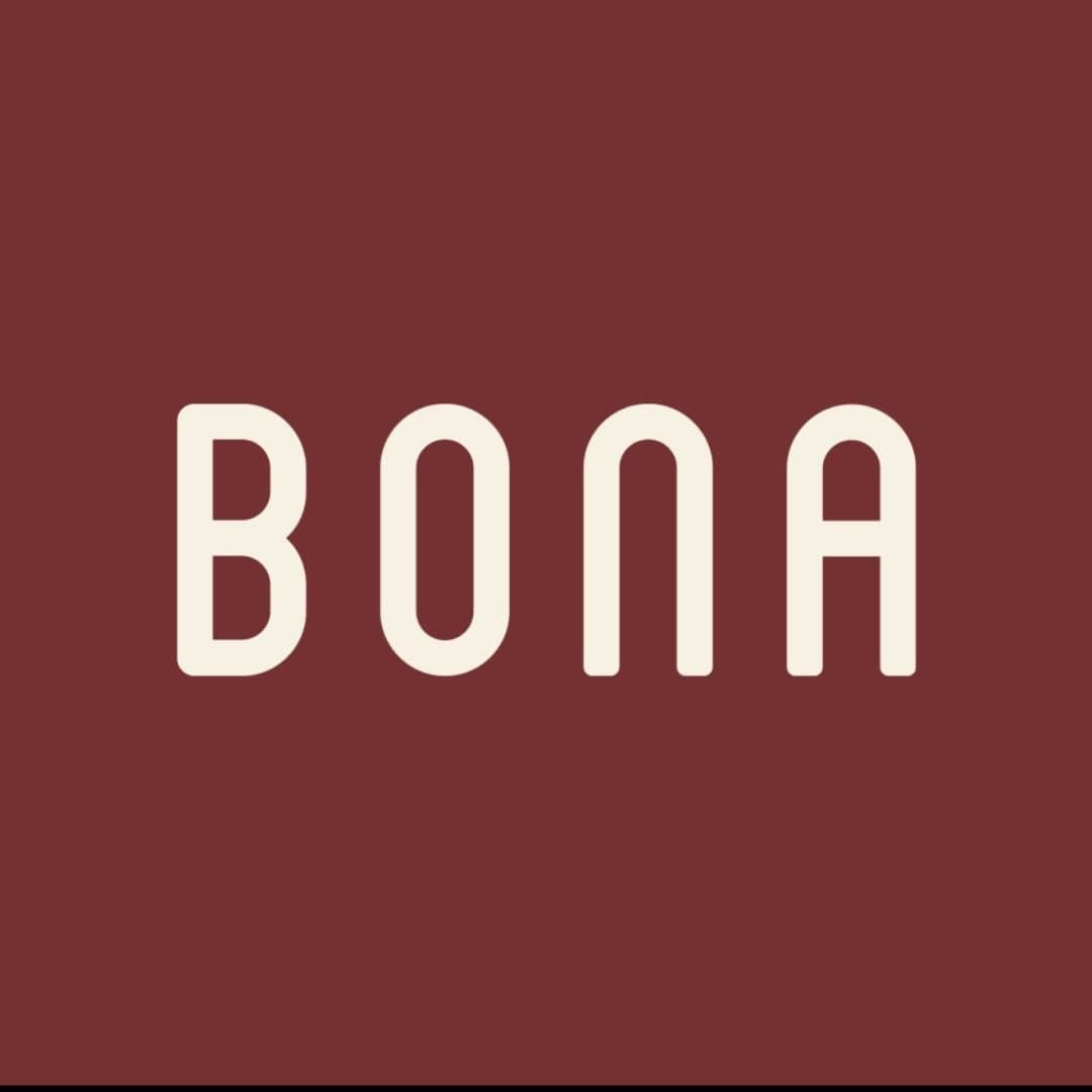 Foto de Bona
