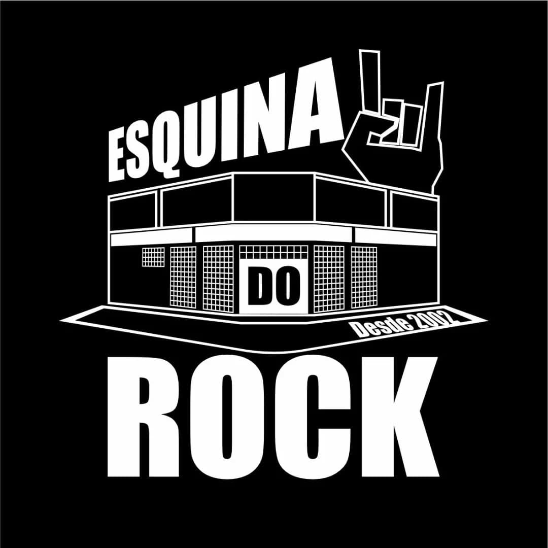 Foto de Esquina do Rock