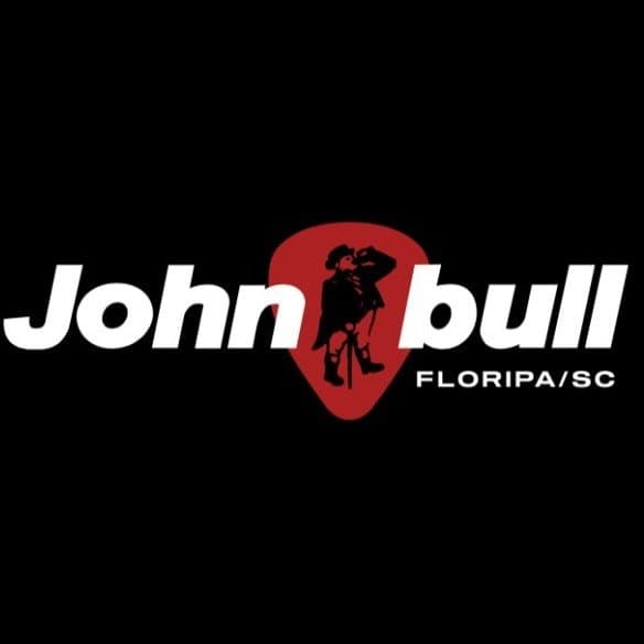 Foto de John Bull Floripa