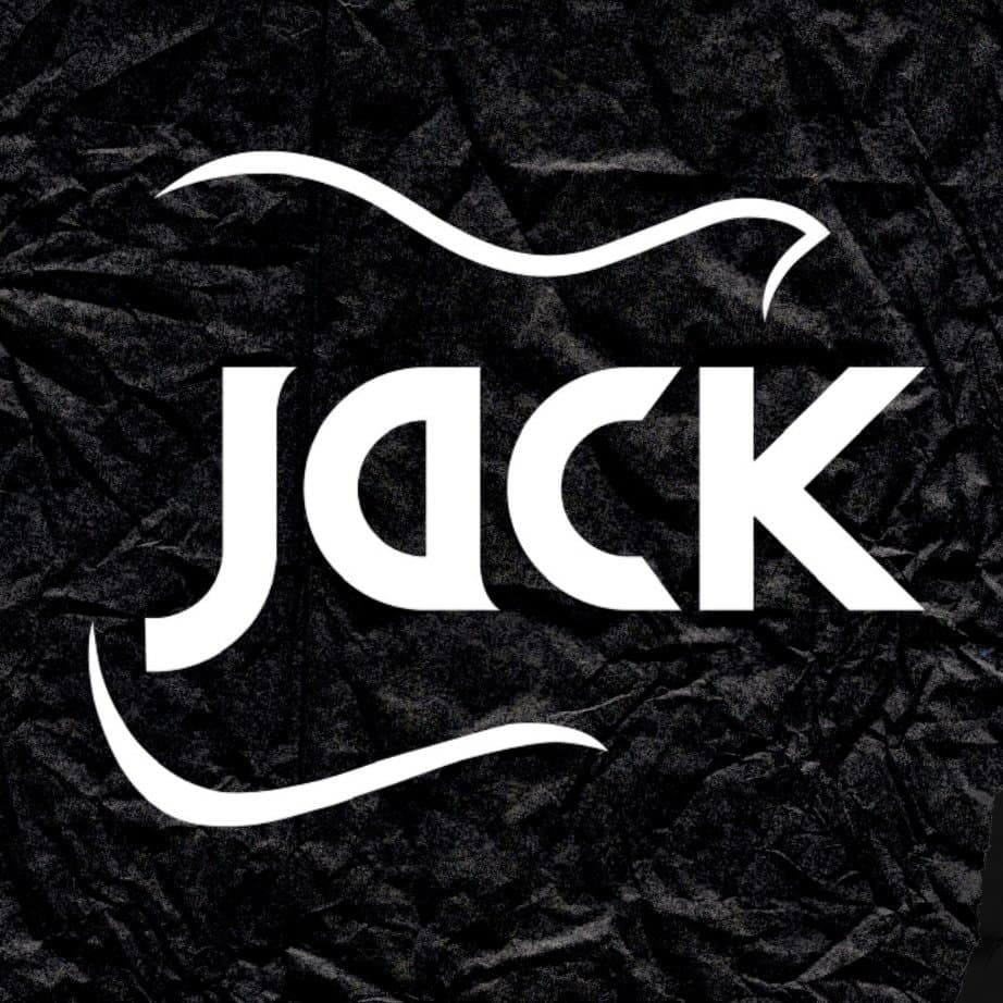 Foto de Jack Rock Bar