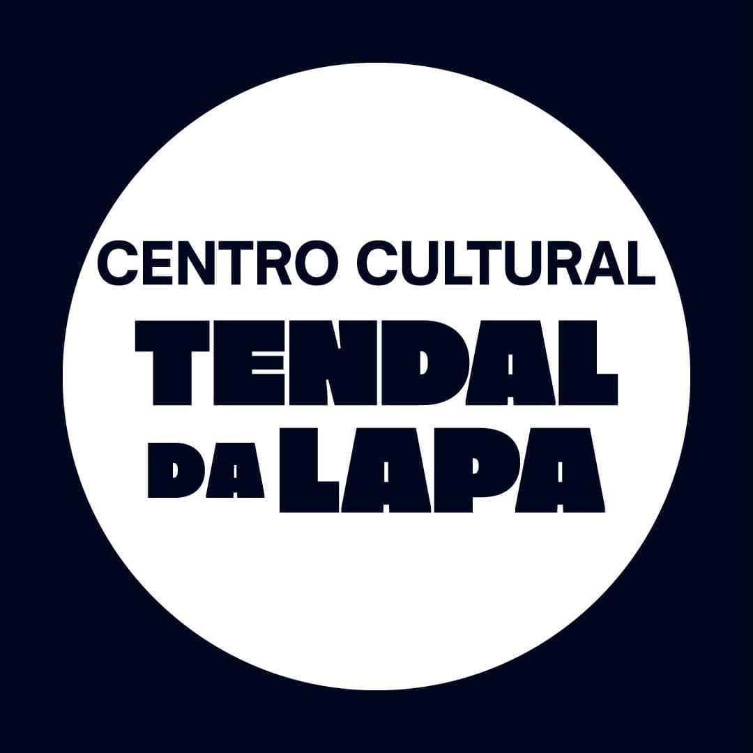 Foto de Centro Cultural Tendal da Lapa