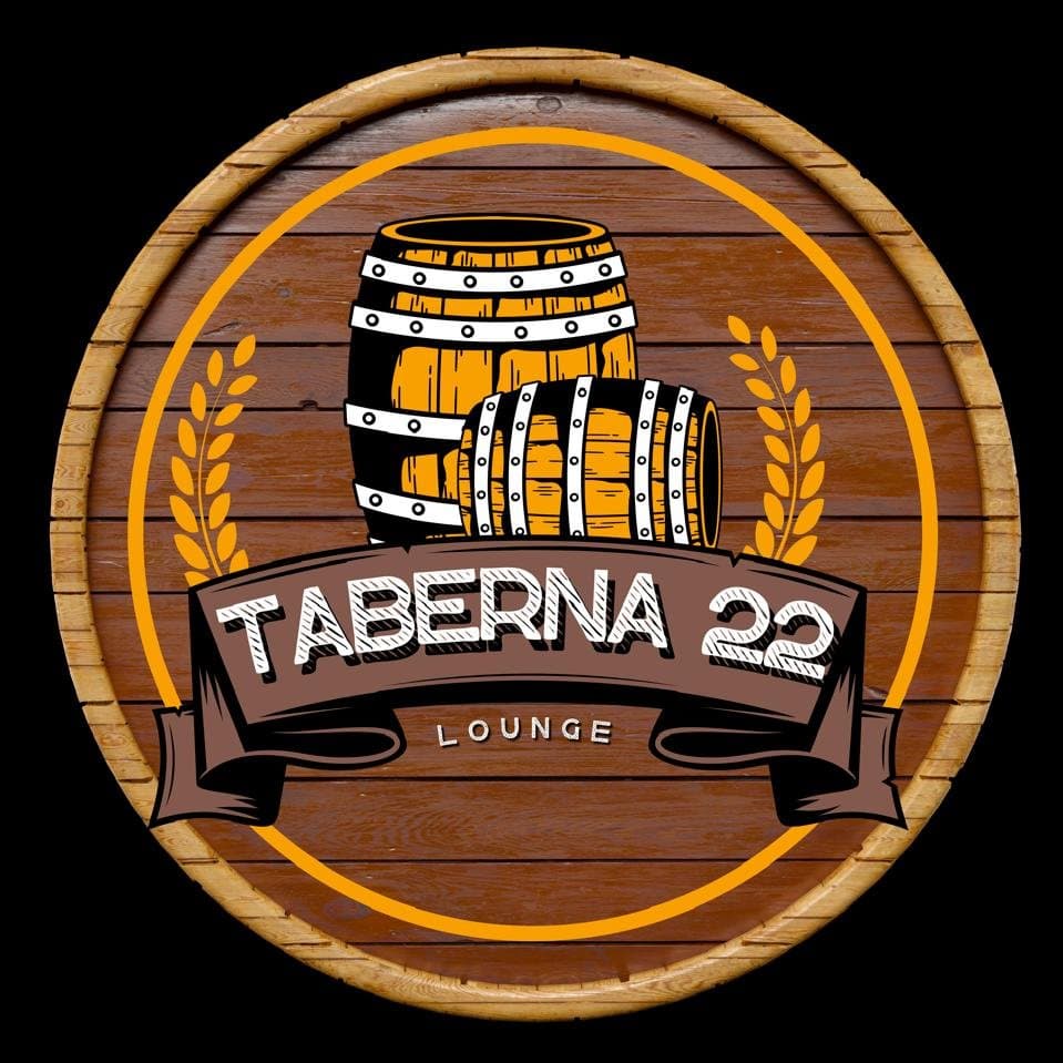 Foto de Taberna Lounge