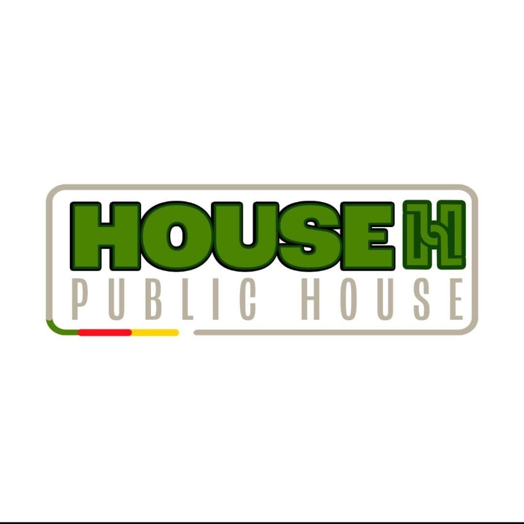 Foto de House Pub