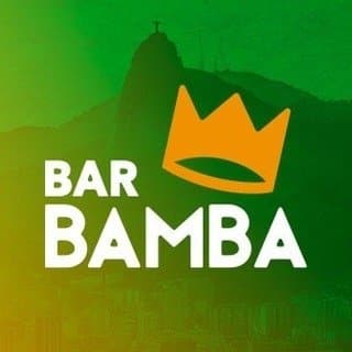 Foto de Bar Bamba