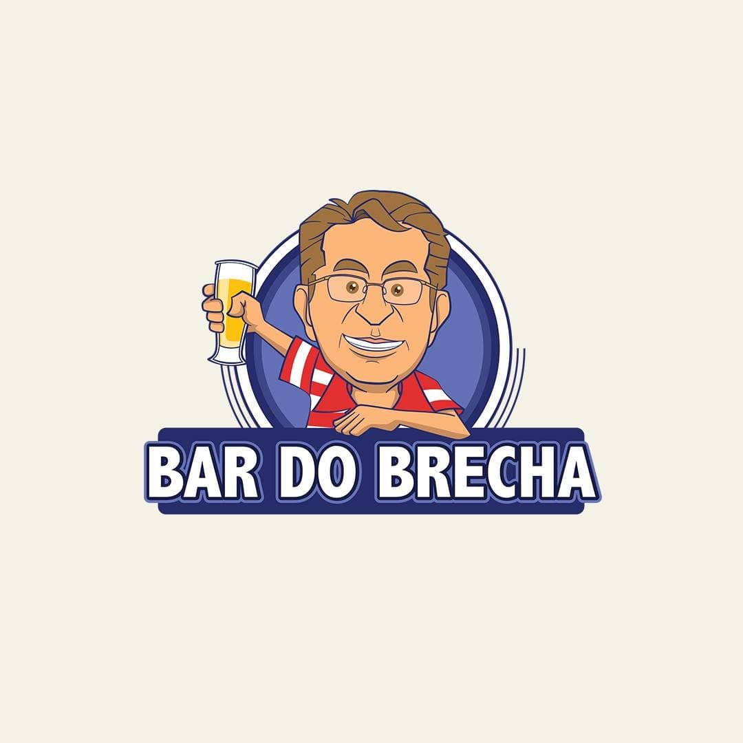 Foto de Bar do Brecha