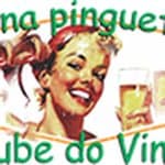 Foto de Dona Pinguetta